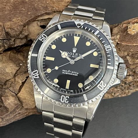 rolex date no shoulders|rolex submariner no date discontinued.